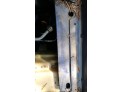 PRETENSOR CINTURÓN DELANTERO DERECHO PEUGEOT 306 2000