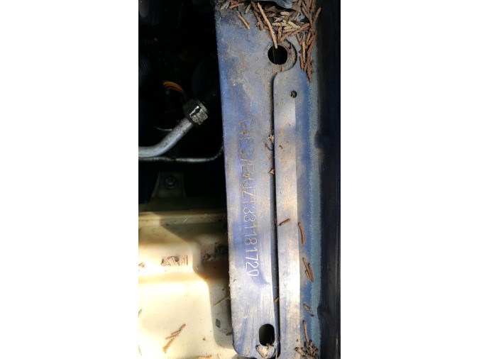 PRETENSOR CINTURÓN DELANTERO DERECHO PEUGEOT 306 2000