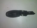 Mando Multifunción CITROEN XSARA PICASSO 2003