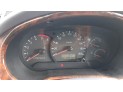 VOLANTE HYUNDAI ACCENT 2004