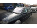 Radiador motor RENAULT LAGUNA 2000