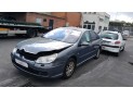Intercooler CITROEN C5 2005