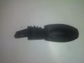 Mando Multifunción CITROEN XSARA PICASSO 2003