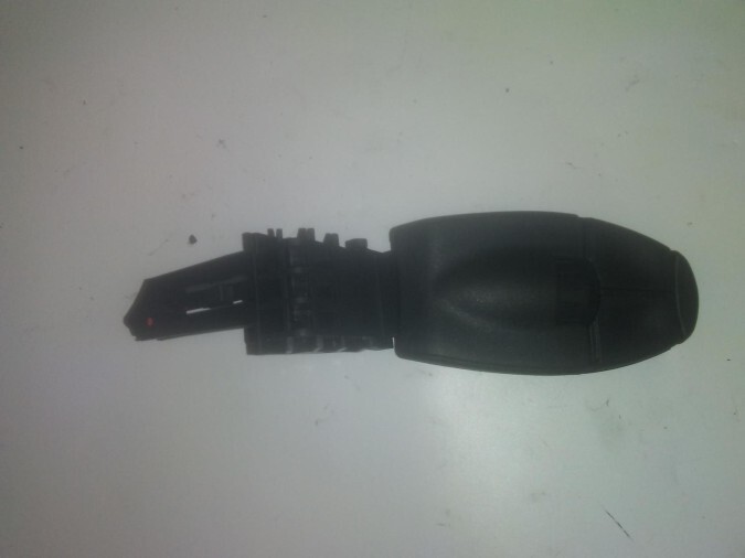 Mando Multifunción CITROEN XSARA PICASSO 2003