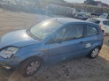 CERRADURA CAPO FORD FIESTA 2003