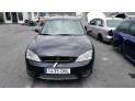Radiador motor FORD MONDEO 2005