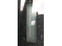 Radiador motor FORD MONDEO 2005