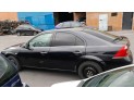 Intercooler FORD MONDEO 2005