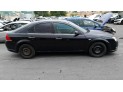 Intercooler FORD MONDEO 2005