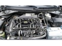 Intercooler FORD MONDEO 2005