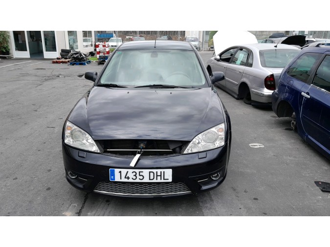 ELEVALUNAS TRASERO DERECHO FORD MONDEO 2005