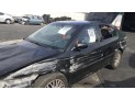 PANEL DELANTERO SKODA OCTAVIA 2003