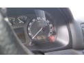 AMORTIGUADOR TRASERO IZQUIERDO SKODA OCTAVIA 2003