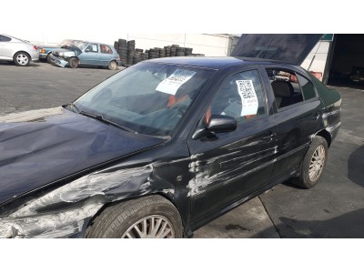 Volante SKODA OCTAVIA 2003