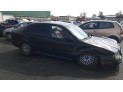 CERRADURA PORTÓN TRASERO SKODA OCTAVIA 2003