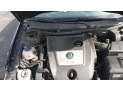CERRADURA PUERTA TRASERA DERECHA SKODA OCTAVIA 2003
