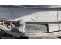 MANDO ELEVALUNAS DELANTERO DERECHO SKODA OCTAVIA 2003