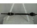 TRANSMISION DELANTERA DERECHA TOYOTA AVENSIS 2000