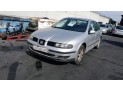 CENTRALITA AIRBAG SEAT TOLEDO 2002