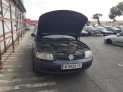 ELEVALUNAS TRASERO IZQUIERDO VOLKSWAGEN PASSAT 2000