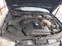 MANDO ELEVALUNAS DELANTERO DERECHO VOLKSWAGEN PASSAT 2000