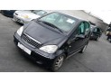 PUERTA TRASERA IZQUIERDA MERCEDES A 140 2002