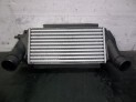 INTERCOOLER SO FORD 2010