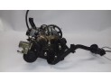 BOMBA INYECCIÓN VOLKSWAGEN POLO 1999