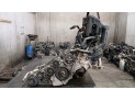 COMPRESOR AIRE ACONDICIONADO MERCEDES A 140 2002
