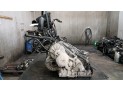 COMPRESOR AIRE ACONDICIONADO MERCEDES A 140 2002