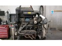 COMPRESOR AIRE ACONDICIONADO MERCEDES A 140 2002