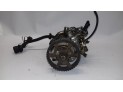 BOMBA INYECCIÓN VOLKSWAGEN POLO 1999