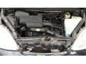 ELEVALUNAS DELANTERO DERECHO MERCEDES A 140 2002