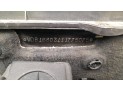 MANDO ELEVALUNAS TRASERO IZQUIERDO MERCEDES A 140 2002