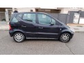 MANDO ELEVALUNAS TRASERO IZQUIERDO MERCEDES A 140 2002