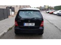 CENTRALITA AIRBAG MERCEDES A 140 2002
