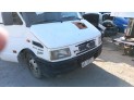 INTERCOOLER SO IVECO 32KN4M35 1998