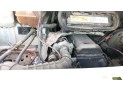 INTERCOOLER SO IVECO 32KN4M35 1998