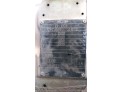 INTERCOOLER SO IVECO 32KN4M35 1998