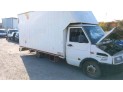 MOTOR ARRANQUE IVECO 32KN4M35 1998