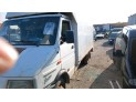 MOTOR ARRANQUE IVECO 32KN4M35 1998