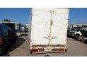 MOTOR ARRANQUE IVECO 32KN4M35 1998