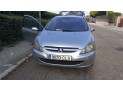 MECANICA TRASERA PEUGEOT 307 2003