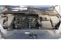 MECANICA TRASERA PEUGEOT 307 2003