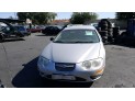 MECANICA DELANTERA SIN CUNA CHRYSLER 300M 2000