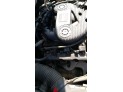 MECANICA DELANTERA SIN CUNA CHRYSLER 300M 2000