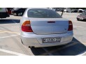 CAJA CAMBIOS CHRYSLER 300M 2000