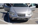 MECANICA TRASERA	 CHRYSLER 300M 2000