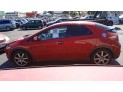 FARO DELANTERO DERECHO HONDA CIVIC 2006