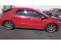 FARO DELANTERO DERECHO HONDA CIVIC 2006
